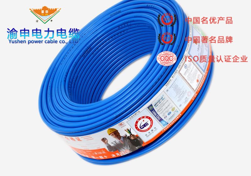 渝申公司為“云南民營(yíng)企業(yè)100強(qiáng)”企業(yè)，曾多次榮獲“明星企業(yè)”、“云南重合同、守信用企業(yè)”、“AAA級(jí)信用企業(yè)”、“誠(chéng)信單位”、“質(zhì)量最佳企業(yè)”、“優(yōu)秀企業(yè)”、“納稅增稅獎(jiǎng)”等榮譽(yù)。